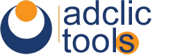 Adclic.Tools